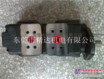 供应林德3173001001泵