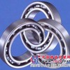 推荐工程机械轴承 SL18 2984 半固定轴承