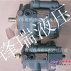 供应日本大金V23A1RX-30 变量柱塞泵   