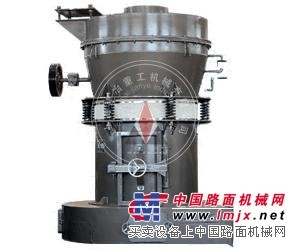 上海建冶制砂机建筑垃圾应用技术及对策（十一）