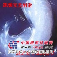 供應(yīng)耐高溫保護(hù)劑,剎車片消音潤滑劑