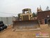 T140推土机