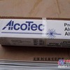供应美国阿克泰克ER5183铝镁焊条 