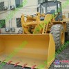 出售抚州二手装载机市场|西安二手柳工装载机市场