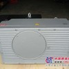 供应DLT Rietschle里其乐(伟力)VC300真空泵