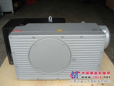 供应DLT Rietschle里其乐(伟力)VC300真空泵