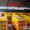 “桥梁专用发电机”邵阳发电机出租、娄底发电机出租“特威特”