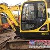 <2> 手转让“二手现代60-7挖掘机”厦门二手挖掘机市场