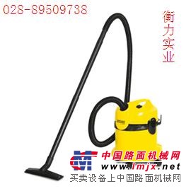 供应干湿两用吸尘器A2004