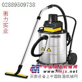 供应防爆NT 80/1吸尘器