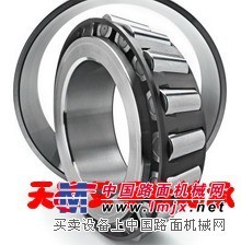 NTN圆锥滚子轴承热销中-货源充足
