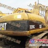 【销售】二手挖掘机全国直售卡特二手挖掘机320C