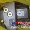 现货泵A10VSO71DFR1/31R-PPA12N00