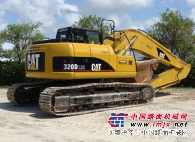 二手挖挖機得價格是多少www.wajueji518.com