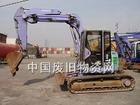 上海挖掘机出租13061752798