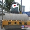 克拉玛依二手压路机-二手震动压路机-二手压路机市场