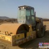 二手压路机-二手震动压路机-石河子二手徐工压路机市场
