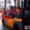 上海二手电动叉车0.5吨---4吨/电动推高车/电动托盘