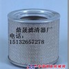 供应FS1040弗列加滤芯