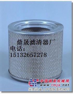 供应FS1040弗列加滤芯