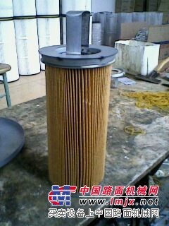 CU850M10V翡翠滤芯