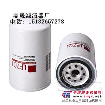 供应FS1204弗列加滤芯
