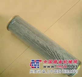 0280D010BN4HC贺德克滤芯