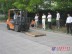 上海閔行區叉車培訓-辦理叉車證、裝載機證、挖掘機證、行車證