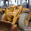 龙工二手装载机“二手龙工30装载机”“二手50铲车”