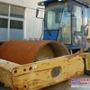 供应“二手柳工20吨压路机”“二手振动压路机价格表”