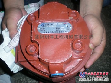 供应洛阳压路机配件