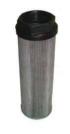 PR3463派克滤芯