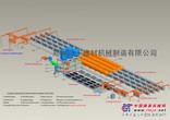 供應粉煤灰加氣塊破碎機設備