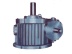 CW系列圆弧圆柱蜗轮蜗杆减速机GB9147—88