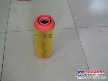 鹏泰替代MANN曼C14200滤芯