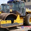 【2手】“湖南二手压路机”……“长沙二手压路机”精品