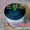 供应RE164389滤芯