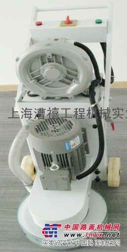 研磨机、环氧地坪研磨机、地坪研磨机
