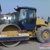 2手.零售“重庆二手压路机”“绵阳二手压路机”精品
