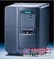 东莞西门子变频器6SE6420-2AB21-1BA1 