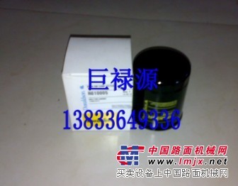 供应R010005滤芯
