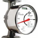 日本YOKOGAWA横河压力变送器