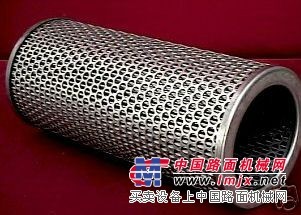 1300R005BN4HC贺德克滤芯