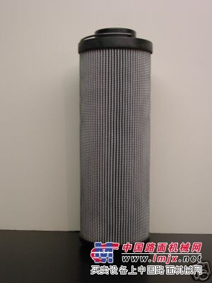 供应0950R005BN3HC贺德克滤芯