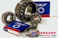 SKF进口轴承官网
