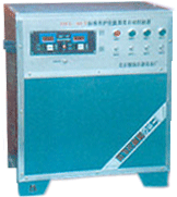 供应标准养护室温湿度自动控制器，养护室自动控制器