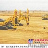 英国BSP液压高速夯实机（RIC）