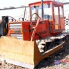 供应【新打榜】优质榜单+二手东方红802推土机-★国人品牌
