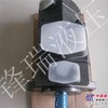 供应供应叶片泵PV2R12-8-26-F-REAA-4222