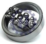 22313-E1-K + AH2313G